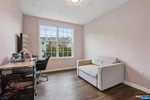 59 Autumn Way 37, Montvale, NJ 07645 - Photo 23