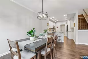 59 Autumn Way 37, Montvale, NJ 07645 - Photo 11
