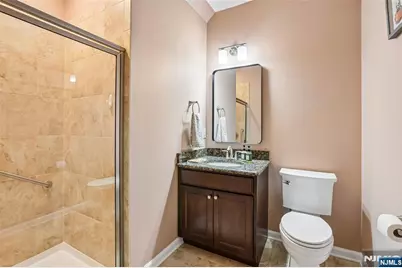 59 Autumn Way 37 #37, Montvale, NJ 07645 - Photo 5