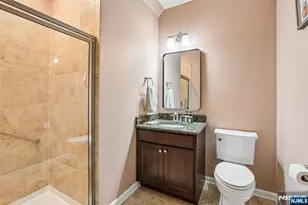 59 Autumn Way 37, Montvale, NJ 07645 - Photo 5