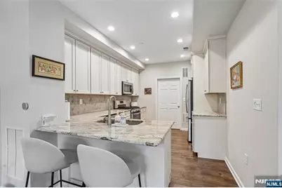 59 Autumn Way 37 #37, Montvale, NJ 07645 - Photo 13
