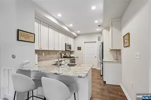 59 Autumn Way 37, Montvale, NJ 07645 - Photo 13