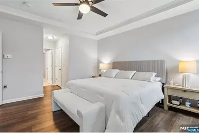 59 Autumn Way 37 #37, Montvale, NJ 07645 - Photo 19