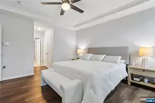59 Autumn Way 37, Montvale, NJ 07645 - Photo 19
