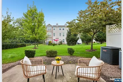 59 Autumn Way 37 #37, Montvale, NJ 07645 - Photo 27