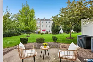 59 Autumn Way 37, Montvale, NJ 07645 - Photo 27
