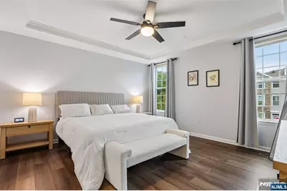 59 Autumn Way 37 #37, Montvale, NJ 07645 - Photo 17