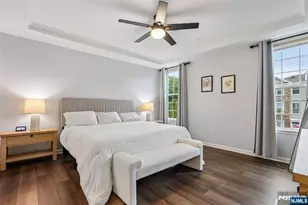 59 Autumn Way 37, Montvale, NJ 07645 - Photo 17