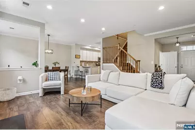 59 Autumn Way 37 #37, Montvale, NJ 07645 - Photo 9