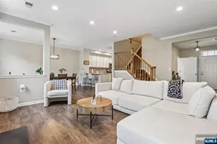 59 Autumn Way 37, Montvale, NJ 07645 - Photo 9