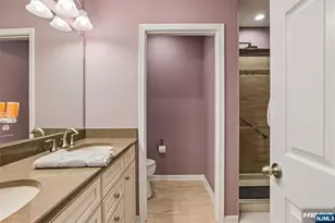 59 Autumn Way 37, Montvale, NJ 07645 - Photo 21