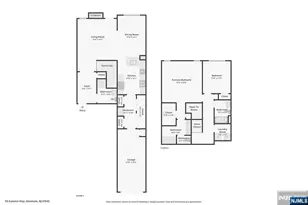 59 Autumn Way 37, Montvale, NJ 07645 - Photo 31