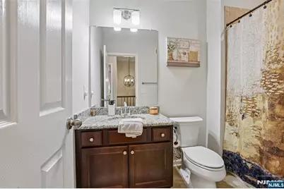 59 Autumn Way 37 #37, Montvale, NJ 07645 - Photo 25