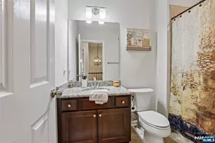 59 Autumn Way 37, Montvale, NJ 07645 - Photo 25