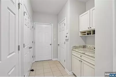 59 Autumn Way 37 #37, Montvale, NJ 07645 - Photo 15