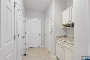 59 Autumn Way 37, Montvale, NJ 07645 - Photo 15
