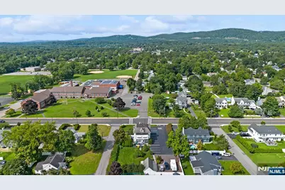 496 Newark Pompton Turnpike, Pequannock Township, NJ 07444 - Photo 13
