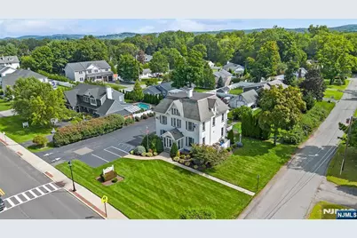 496 Newark Pompton Turnpike, Pequannock Township, NJ 07444 - Photo 1