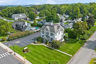 496 Newark Pompton Turnpike, Pequannock Township, NJ 07444 - Photo 1