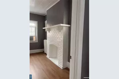 212 Crescent Lane 3 #3, Cliffside Park, NJ 07010 - Photo 7