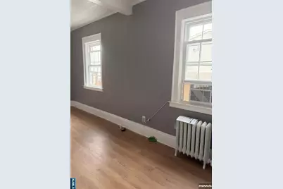 212 Crescent Lane 3 #3, Cliffside Park, NJ 07010 - Photo 13