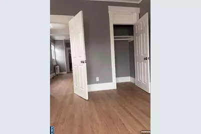 212 Crescent Lane 3 #3, Cliffside Park, NJ 07010 - Photo 15