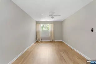 314 Cambridge Dr 70, Butler, NJ 07405 - Photo 17