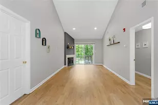314 Cambridge Dr 70, Butler, NJ 07405 - Photo 3