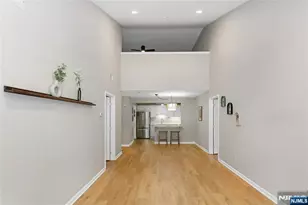 314 Cambridge Dr 70, Butler, NJ 07405 - Photo 7