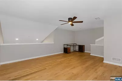 314 Cambridge Drive 70 #70, Butler, NJ 07405 - Photo 27