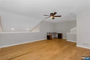 314 Cambridge Dr 70, Butler, NJ 07405 - Photo 27