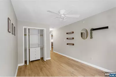314 Cambridge Drive 70 #70, Butler, NJ 07405 - Photo 25