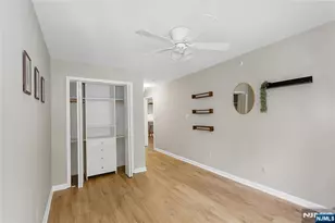 314 Cambridge Dr 70, Butler, NJ 07405 - Photo 25