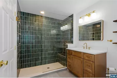 314 Cambridge Drive 70 #70, Butler, NJ 07405 - Photo 19