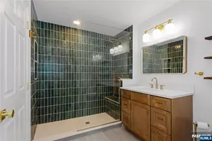 314 Cambridge Dr 70, Butler, NJ 07405 - Photo 19