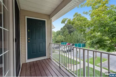 314 Cambridge Drive 70 #70, Butler, NJ 07405 - Photo 31