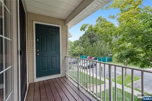 314 Cambridge Dr 70, Butler, NJ 07405 - Photo 31