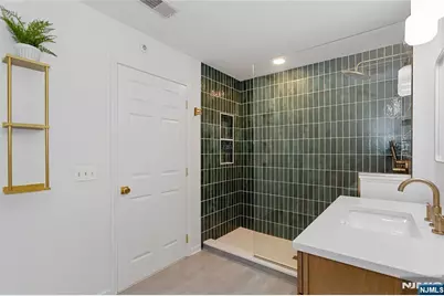 314 Cambridge Drive 70 #70, Butler, NJ 07405 - Photo 21