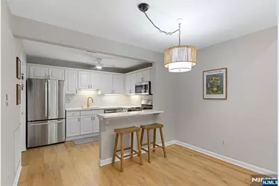 314 Cambridge Drive 70 #70, Butler, NJ 07405 - Photo 9