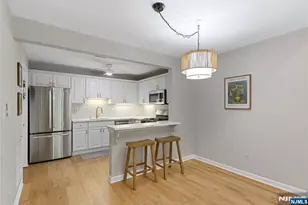314 Cambridge Dr 70, Butler, NJ 07405 - Photo 9