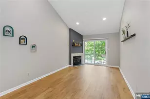 314 Cambridge Dr 70, Butler, NJ 07405 - Photo 5