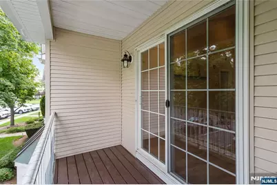 314 Cambridge Drive 70 #70, Butler, NJ 07405 - Photo 29