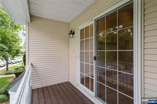 314 Cambridge Dr 70, Butler, NJ 07405 - Photo 29