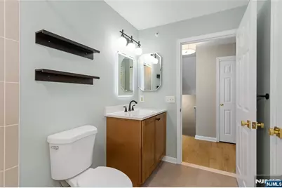 314 Cambridge Drive 70 #70, Butler, NJ 07405 - Photo 23