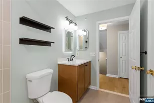 314 Cambridge Dr 70, Butler, NJ 07405 - Photo 23