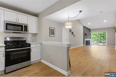 314 Cambridge Drive 70 #70, Butler, NJ 07405 - Photo 15