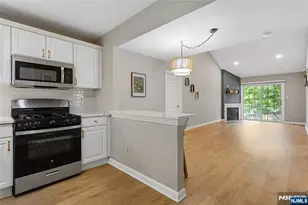 314 Cambridge Dr 70, Butler, NJ 07405 - Photo 15