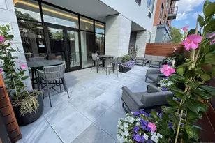 470 Main Street 602, Fort Lee, NJ 07024 - Photo 7