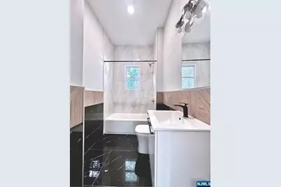 21 Hancock Avenue 3 #3, Jersey City, NJ 07307 - Photo 11
