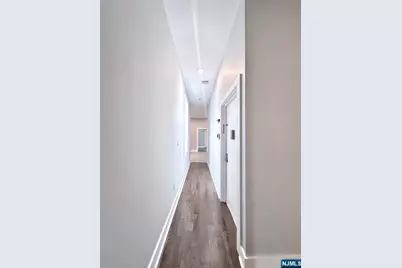 21 Hancock Avenue 3 #3, Jersey City, NJ 07307 - Photo 7